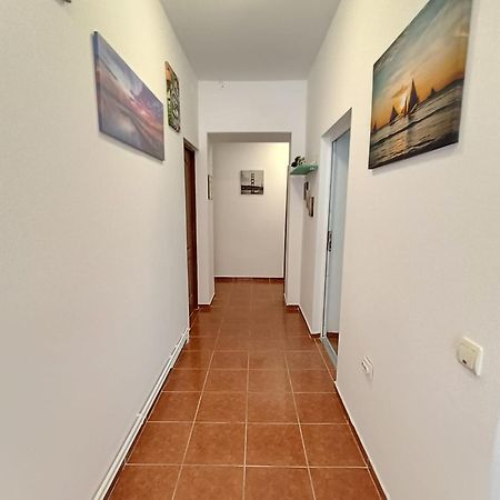 Chic Boutique Dumbrava Daire Sibiu Dış mekan fotoğraf